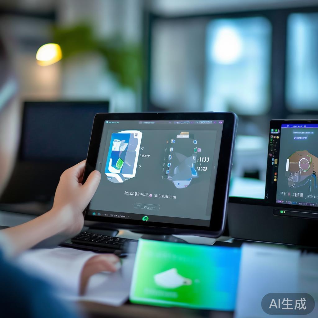 即时到账：使用部分第三方支付平台（如微信、支付宝）