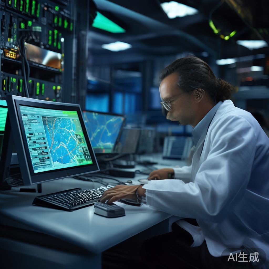 检查网络连接状态
首先，应确保设备的网络连接正常